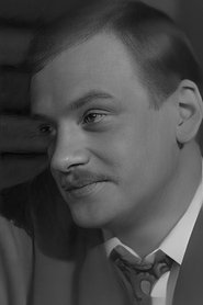 Валерий Смоляков